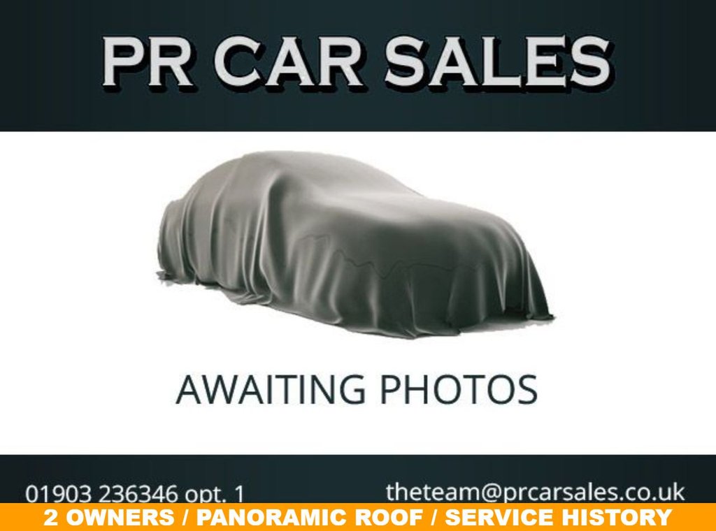 Used Nissan Qashqai 2019 for sale - 77451995: Photo 2