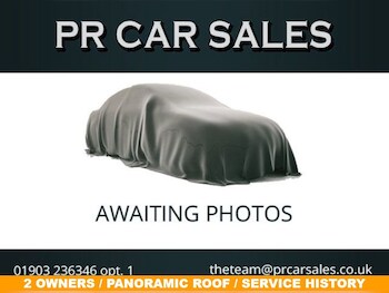 Used Nissan Qashqai 2019 for sale - 77451995: Photo