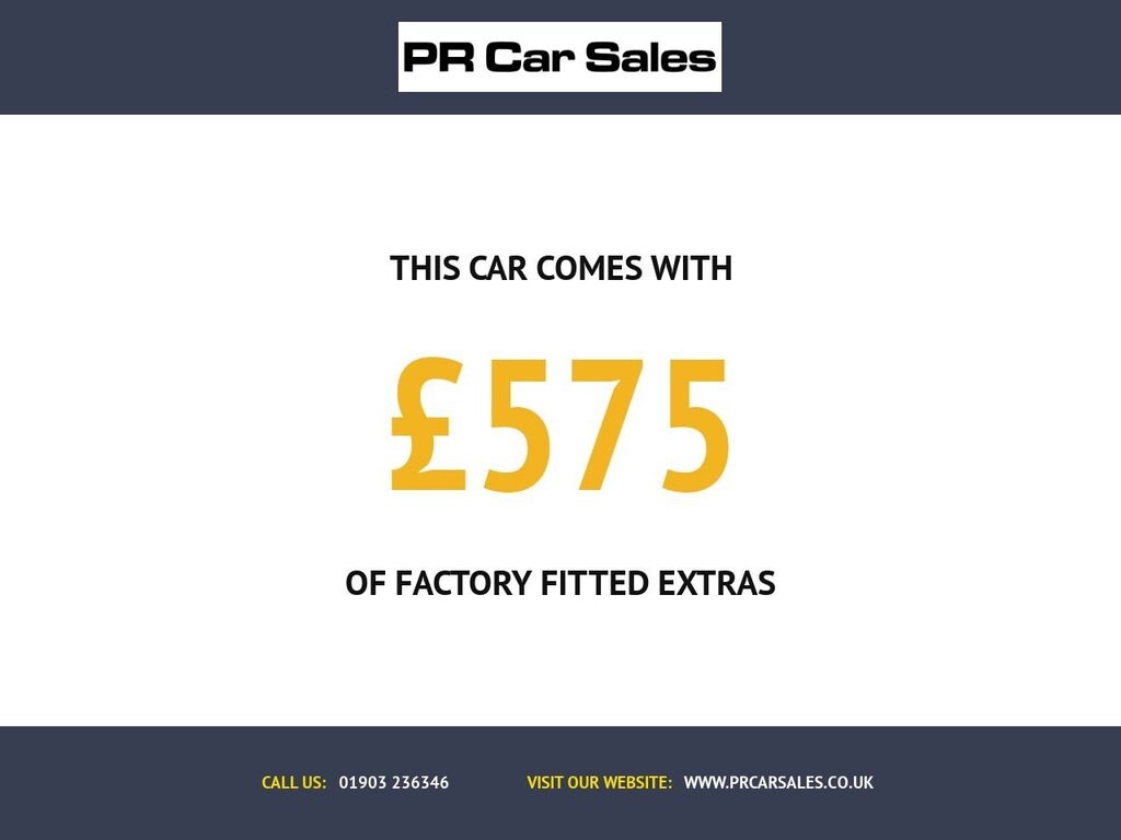 Used Nissan Qashqai 2019 for sale - 77451995: Photo 8