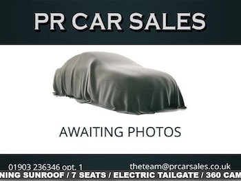 Used Nissan X-Trail 2016 for sale - 78272194: Photo