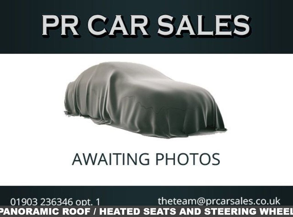 Used Land Rover Discovery Sport 2020 for sale - 78017117: Photo 2