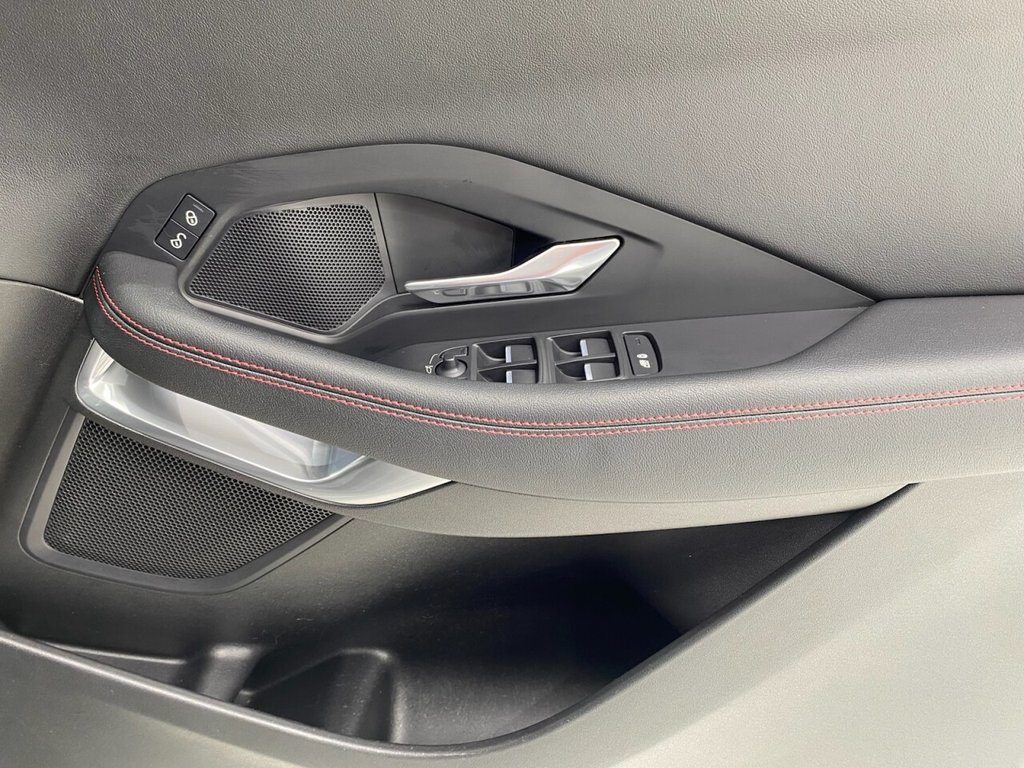 Used Jaguar E-Pace 2020 for sale - 77667469: Photo 16