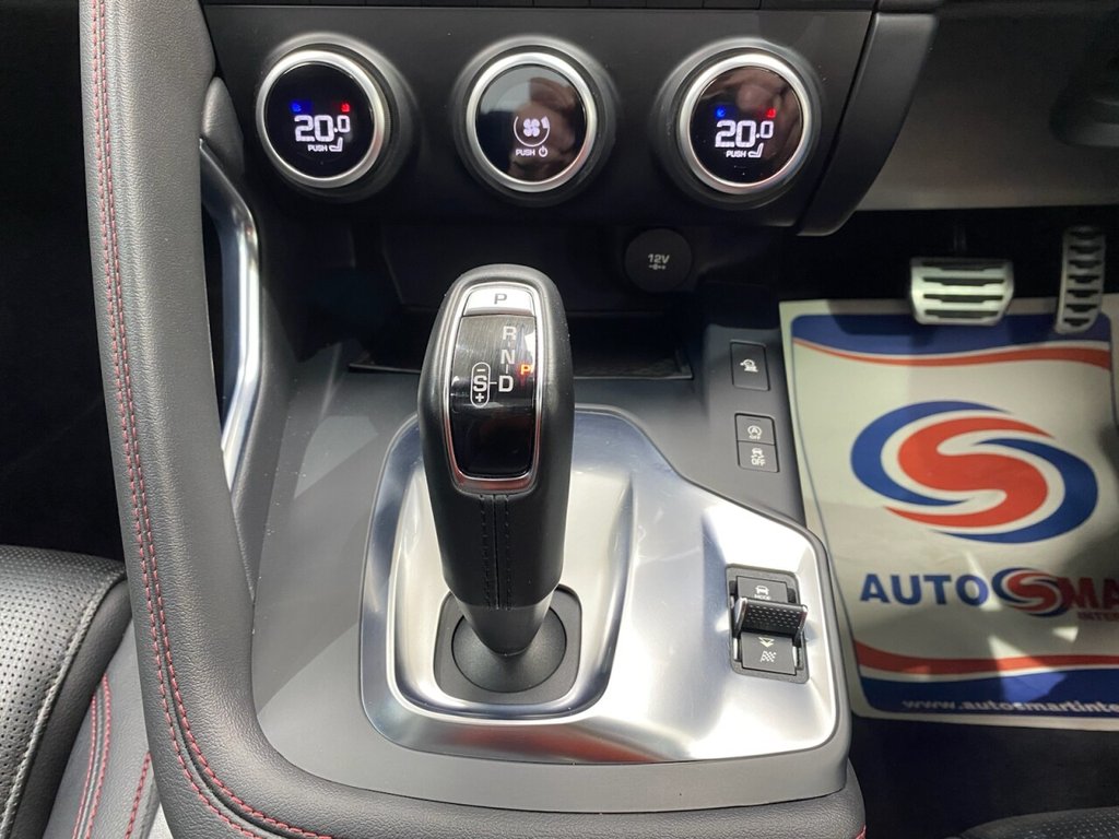 Used Jaguar E-Pace 2020 for sale - 77667469: Photo 19