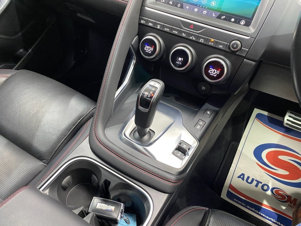 Used Jaguar E-Pace 2020 for sale - 77667469: Photo 29