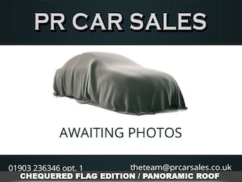 Used Jaguar E-Pace 2020 for sale - 77667469: Photo