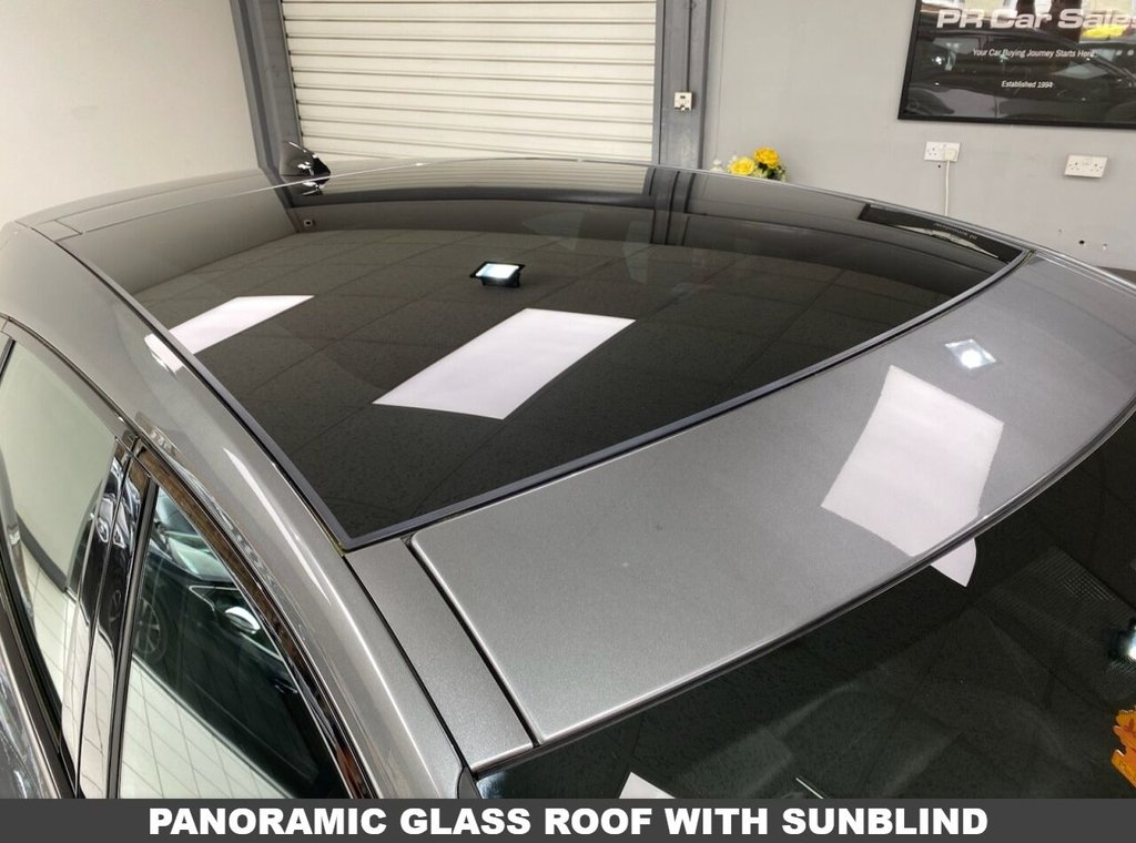 Used Jaguar E-Pace 2020 for sale - 77667469: Photo 31