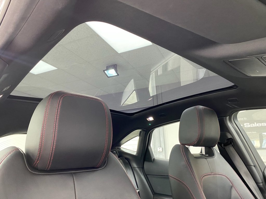 Used Jaguar E-Pace 2020 for sale - 77667469: Photo 32