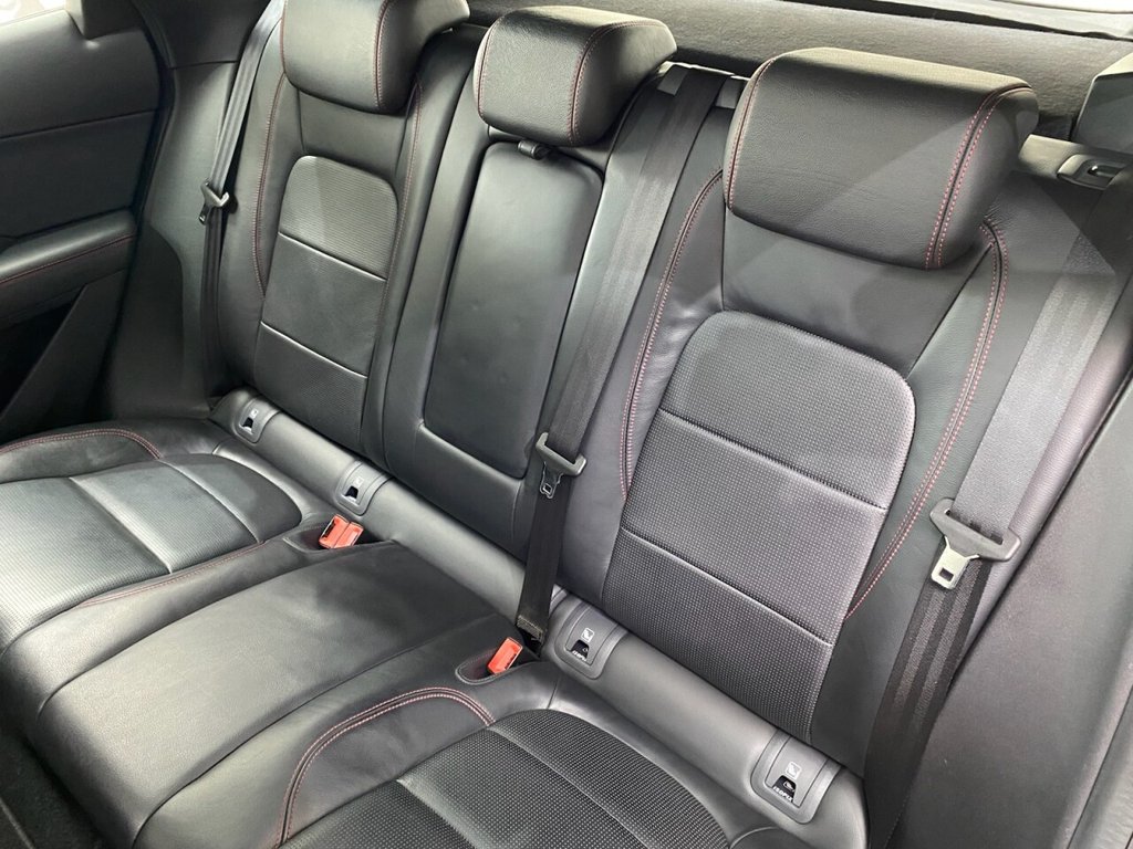 Used Jaguar E-Pace 2020 for sale - 77667469: Photo 42