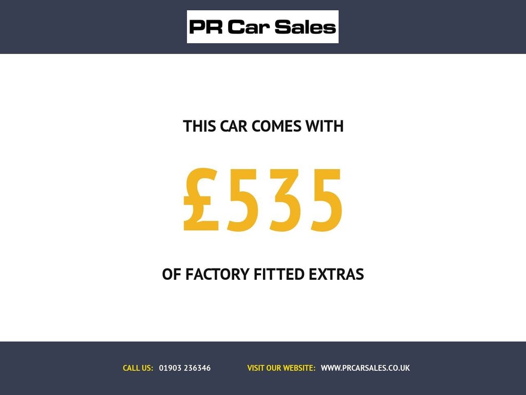 Used Suzuki Vitara 2022 for sale - 77621638: Photo 7