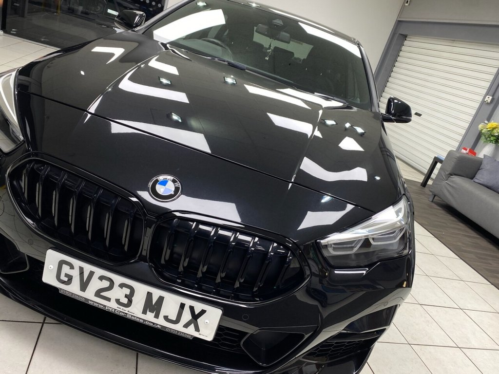 Used BMW 2 Series 2023 for sale - 77153195: Photo 10