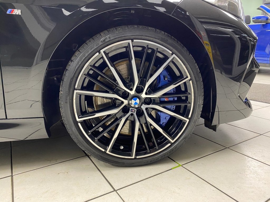 Used BMW 2 Series 2023 for sale - 77153195: Photo 13