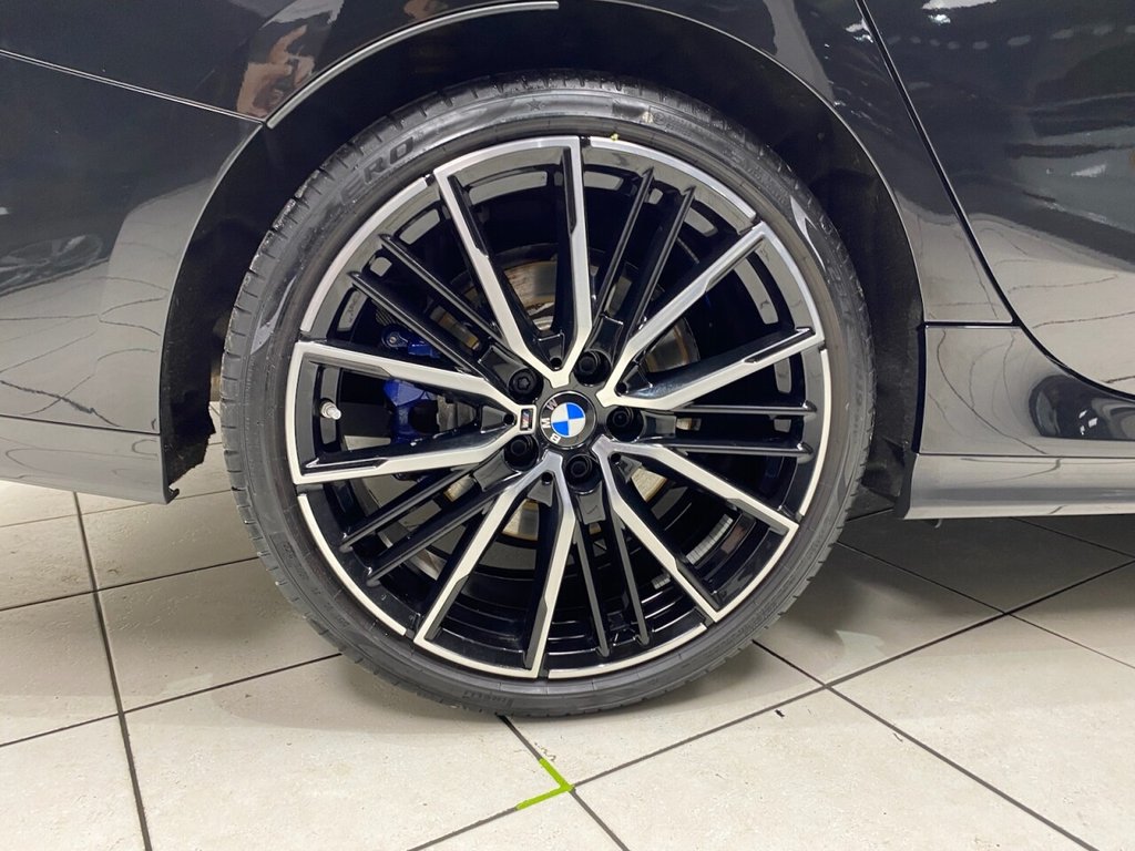 Used BMW 2 Series 2023 for sale - 77153195: Photo 14