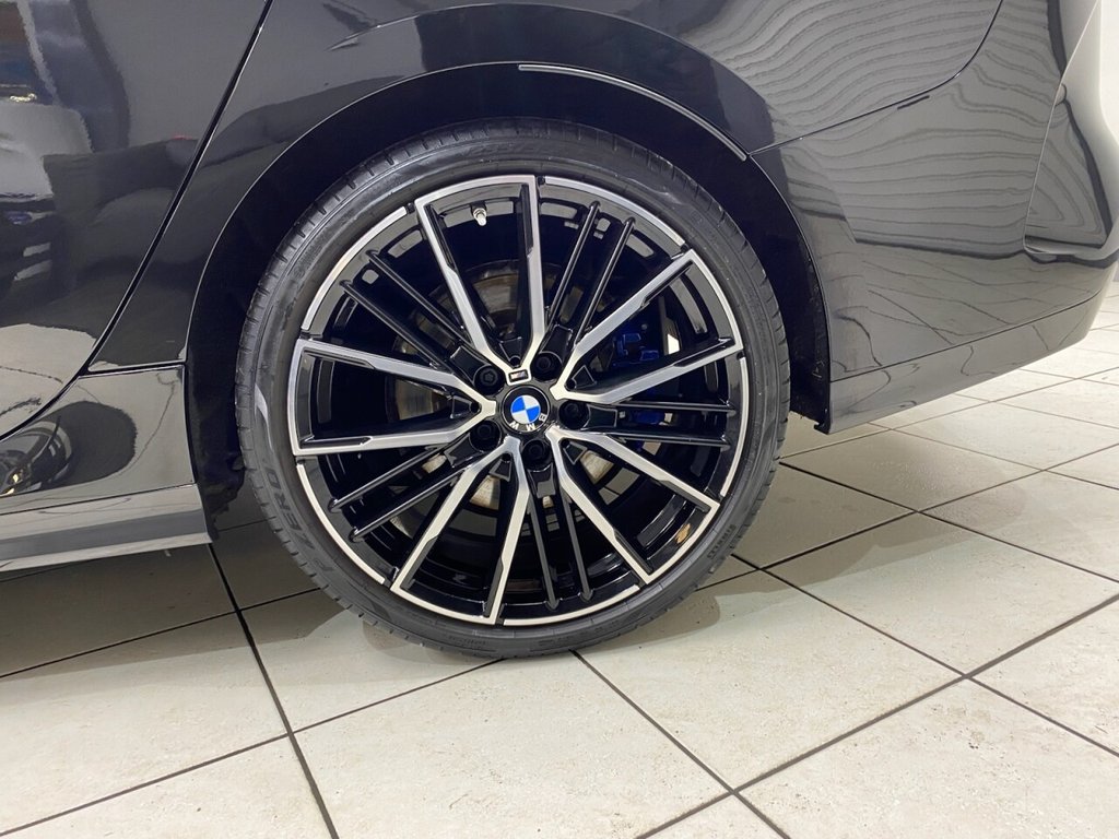 Used BMW 2 Series 2023 for sale - 77153195: Photo 19