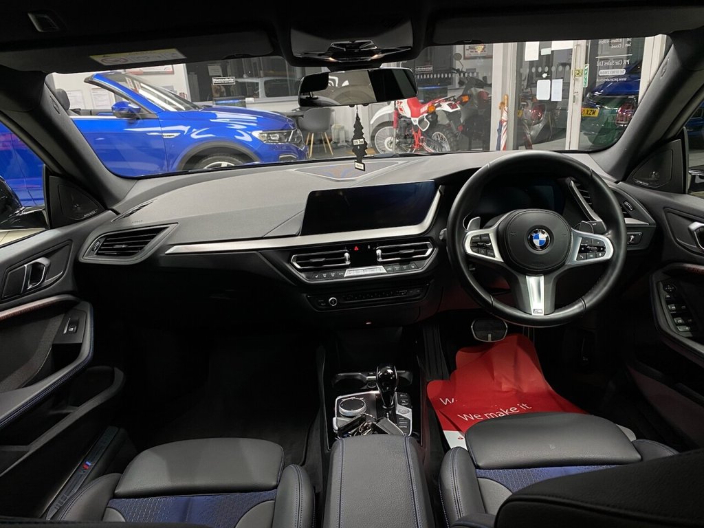 Used BMW 2 Series 2023 for sale - 77153195: Photo 2