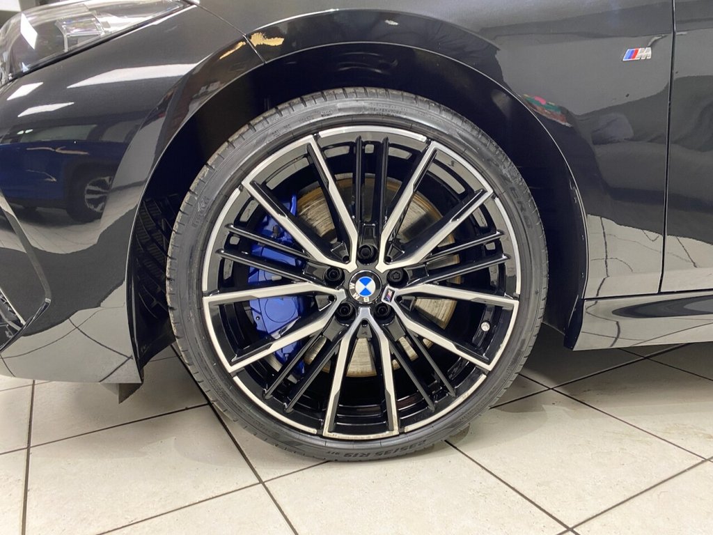 Used BMW 2 Series 2023 for sale - 77153195: Photo 20