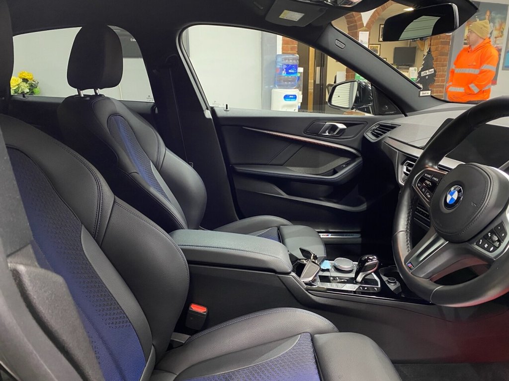 Used BMW 2 Series 2023 for sale - 77153195: Photo 23