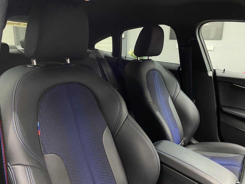 Used BMW 2 Series 2023 for sale - 77153195: Photo 24