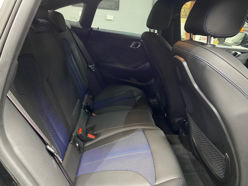 Used BMW 2 Series 2023 for sale - 77153195: Photo 27