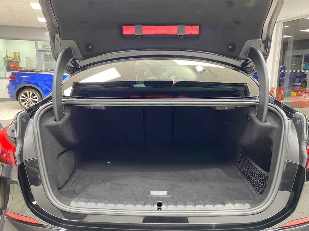 Used BMW 2 Series 2023 for sale - 77153195: Photo 28