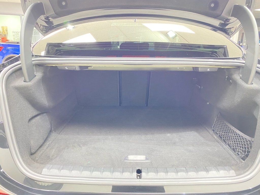 Used BMW 2 Series 2023 for sale - 77153195: Photo 29