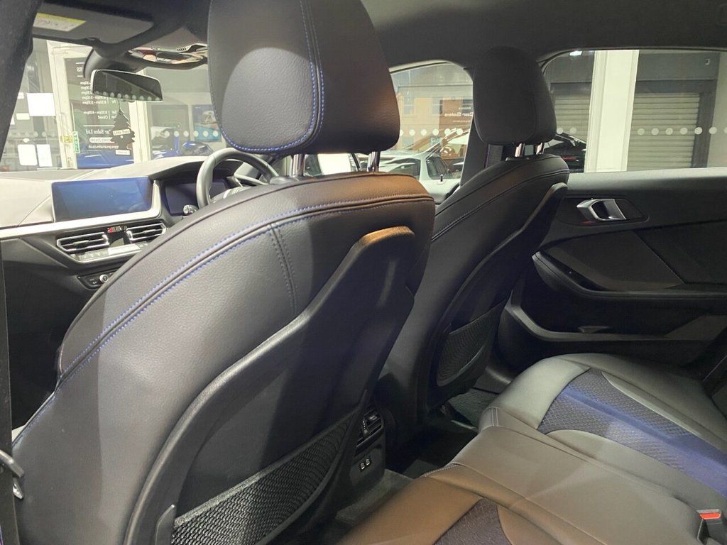 Used BMW 2 Series 2023 for sale - 77153195: Photo 30