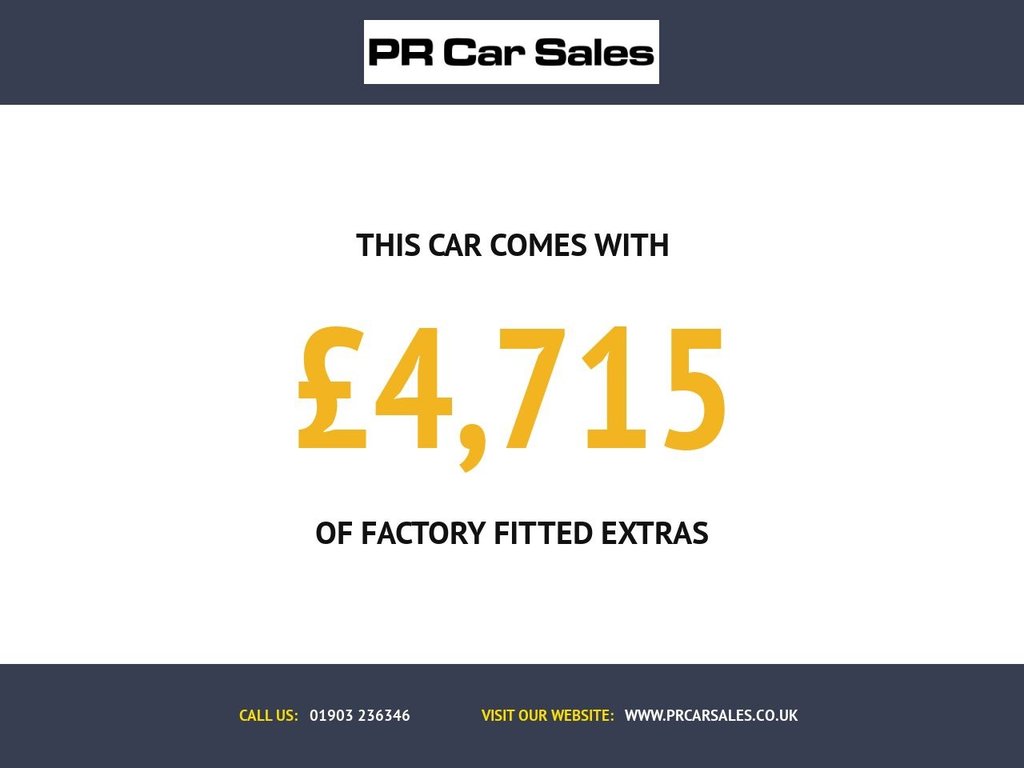 Used BMW 2 Series 2023 for sale - 77153195: Photo 31