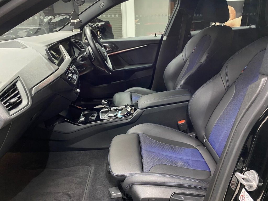 Used BMW 2 Series 2023 for sale - 77153195: Photo 34