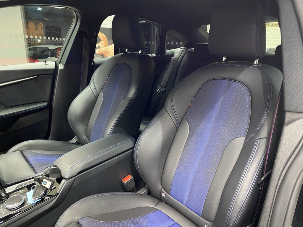 Used BMW 2 Series 2023 for sale - 77153195: Photo 35