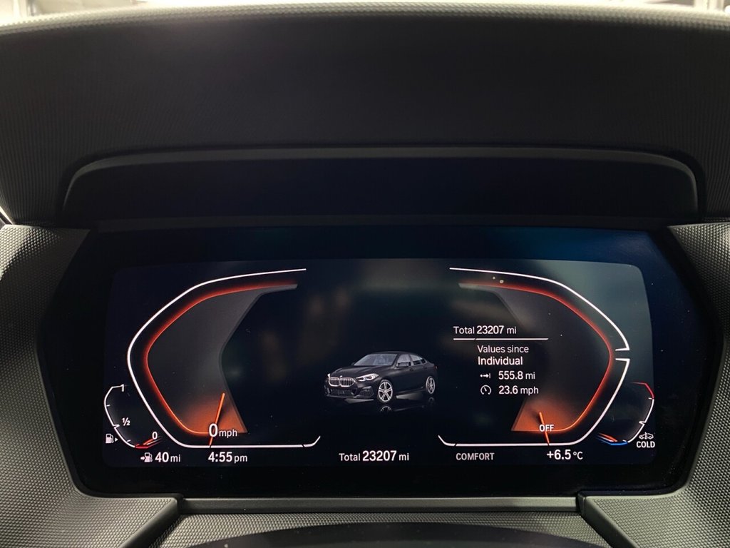 Used BMW 2 Series 2023 for sale - 77153195: Photo 36