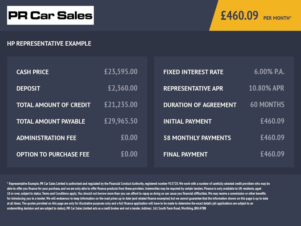 Used BMW 2 Series 2023 for sale - 77153195: Photo 37