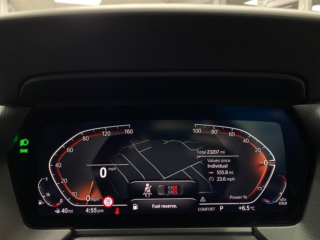 Used BMW 2 Series 2023 for sale - 77153195: Photo 38