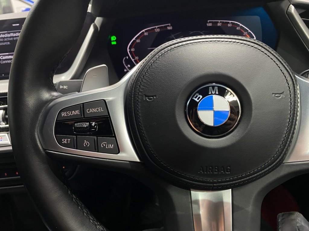 Used BMW 2 Series 2023 for sale - 77153195: Photo 40