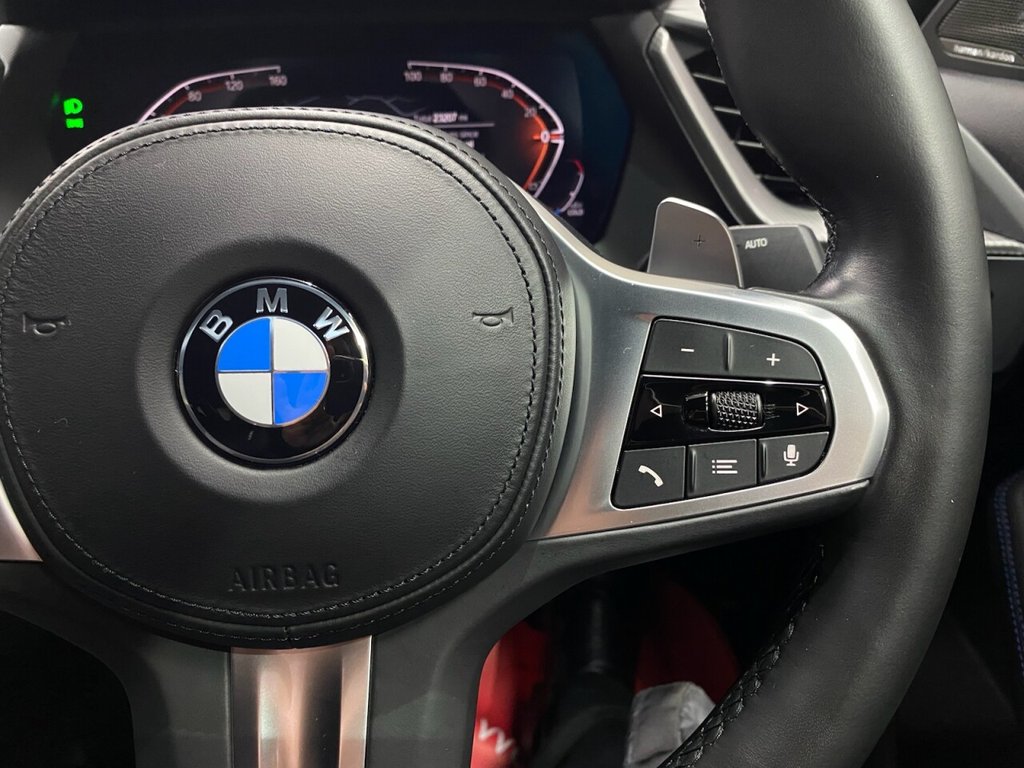 Used BMW 2 Series 2023 for sale - 77153195: Photo 41