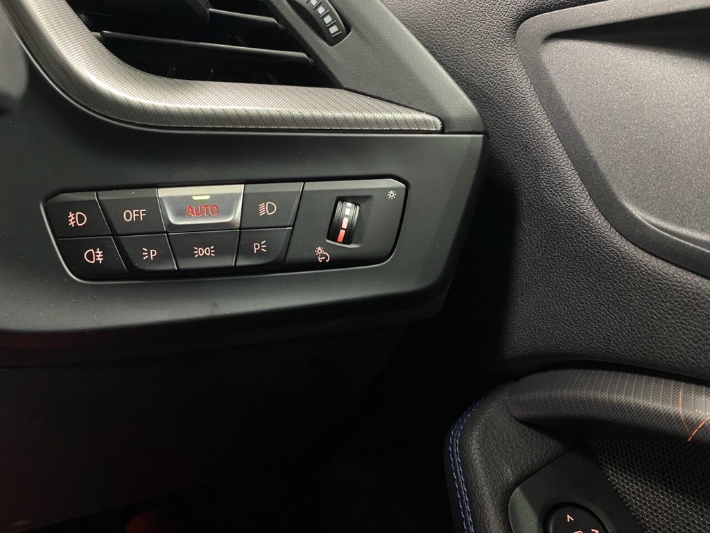 Used BMW 2 Series 2023 for sale - 77153195: Photo 42