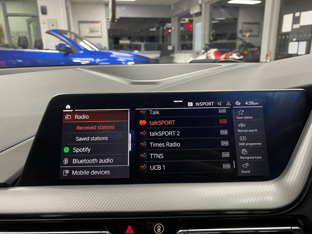 Used BMW 2 Series 2023 for sale - 77153195: Photo 45