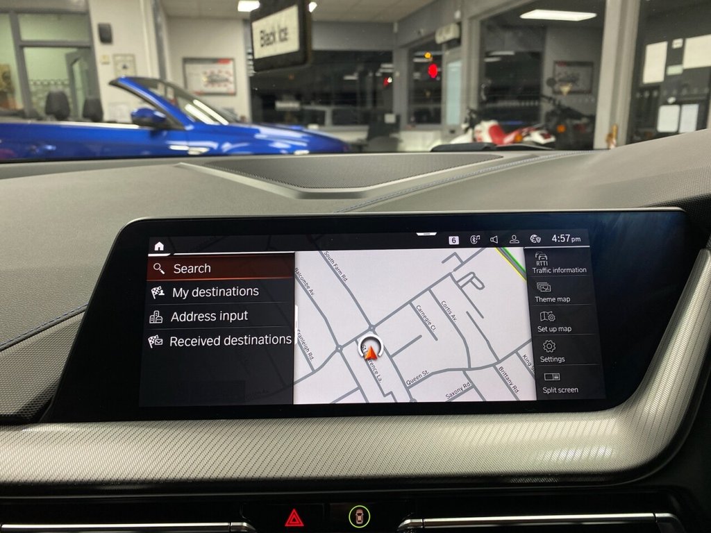 Used BMW 2 Series 2023 for sale - 77153195: Photo 47