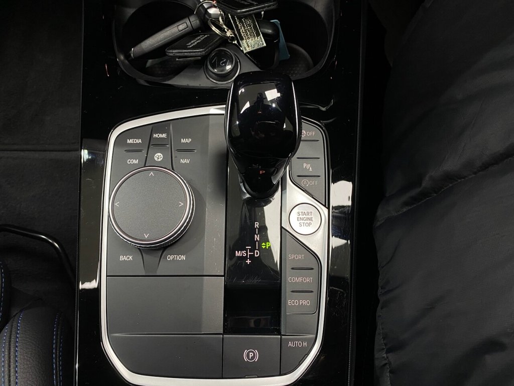 Used BMW 2 Series 2023 for sale - 77153195: Photo 50