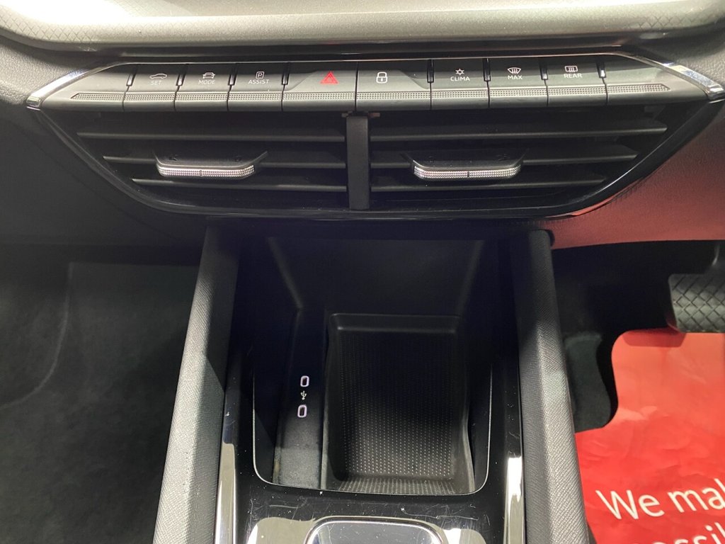 Used Skoda Octavia 2021 for sale - 77153170: Photo 19