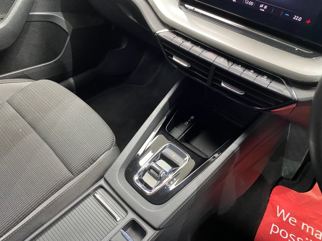 Used Skoda Octavia 2021 for sale - 77153170: Photo 30