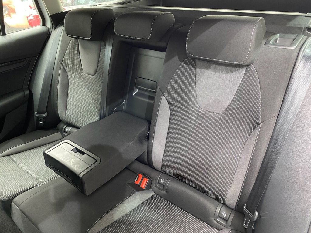 Used Skoda Octavia 2021 for sale - 77153170: Photo 39