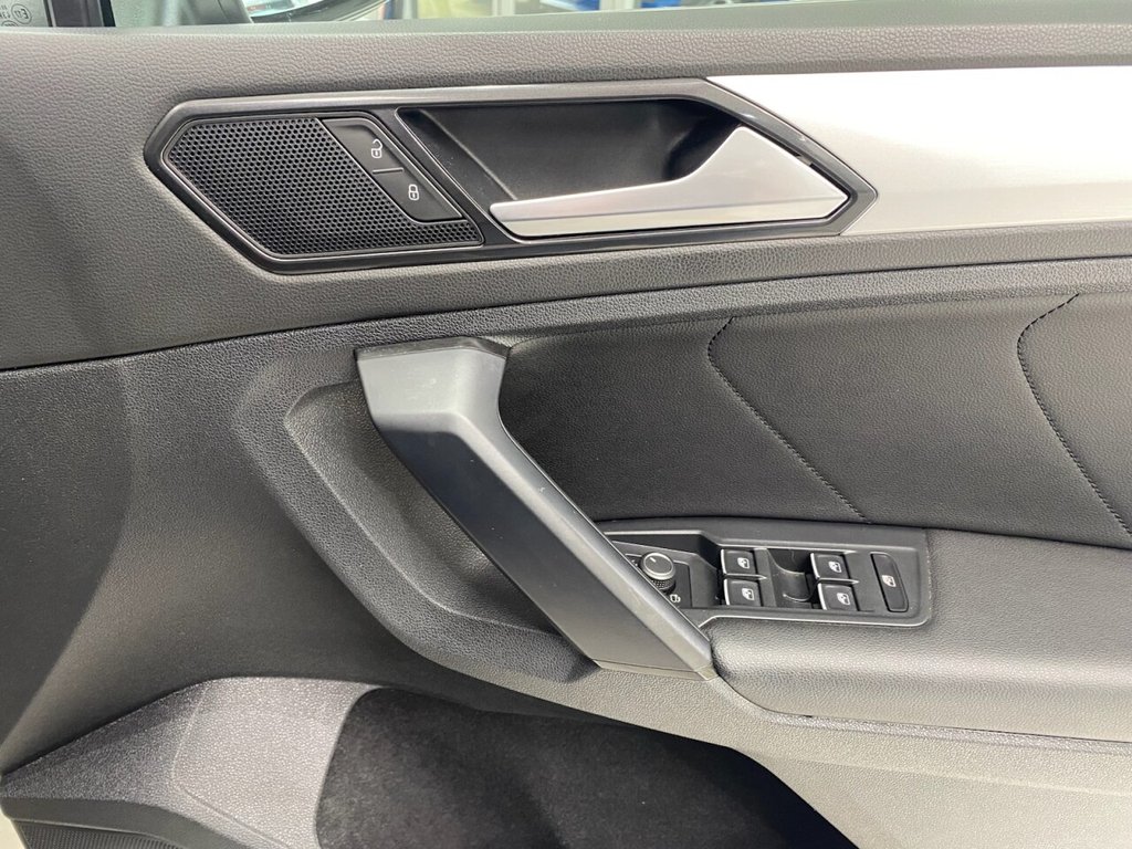 Used Volkswagen Tiguan 2018 for sale - 77583828: Photo 16