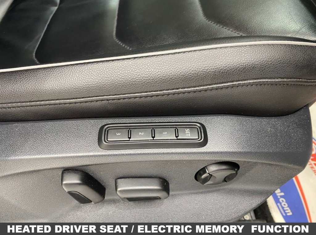 Used Volkswagen Tiguan 2018 for sale - 77583828: Photo 31