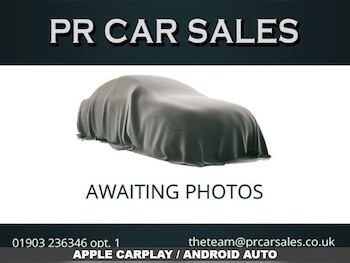 Used Hyundai KONA 2019 for sale - 78806041: Photo