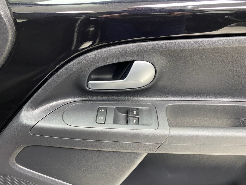Used Volkswagen up! 2020 for sale - 77153773: Photo 14
