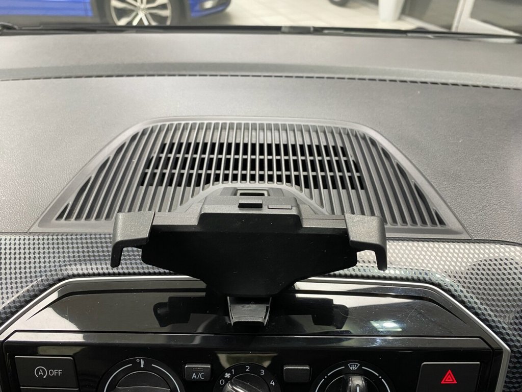 Used Volkswagen up! 2020 for sale - 77153773: Photo 16