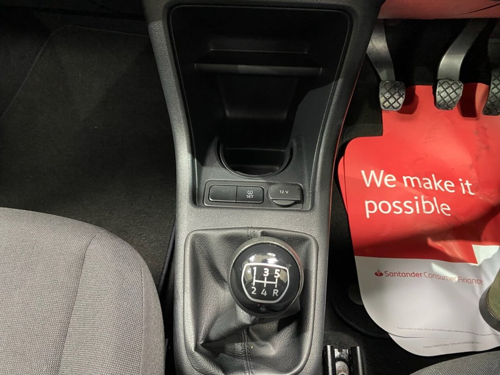 Used Volkswagen up! 2020 for sale - 77153773: Photo 18