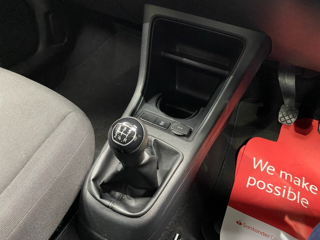 Used Volkswagen up! 2020 for sale - 77153773: Photo 22