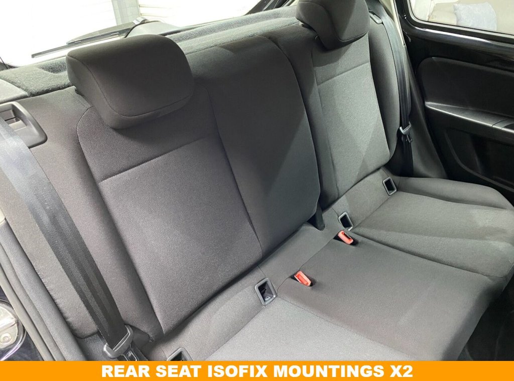 Used Volkswagen up! 2020 for sale - 77153773: Photo 29