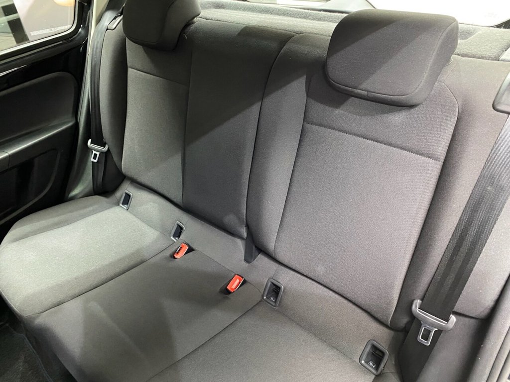 Used Volkswagen up! 2020 for sale - 77153773: Photo 31