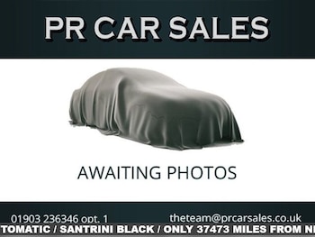 Used Jaguar F-Pace 2017 for sale - 78875372: Photo
